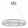 Подвесной светильник ST-Luce Tivoli SL1622.113.01 