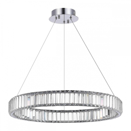 Подвесной светильник ST-Luce Tivoli SL1622.113.01 