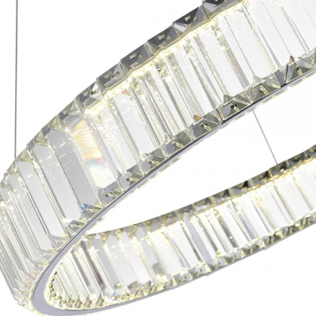 Подвесной светильник ST-Luce Tivoli SL1622.113.01 