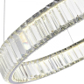 Подвесной светильник ST-Luce Tivoli SL1622.113.01 