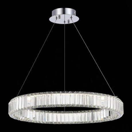 Подвесной светильник ST-Luce Tivoli SL1622.113.01 