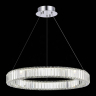 Подвесной светильник ST-Luce Tivoli SL1622.113.01 