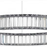 Подвесной светильник ST-Luce Tivoli SL1622.113.01 