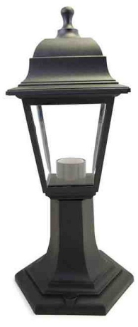 Торшер Apeyron Electrics  11-12ЧЕР 