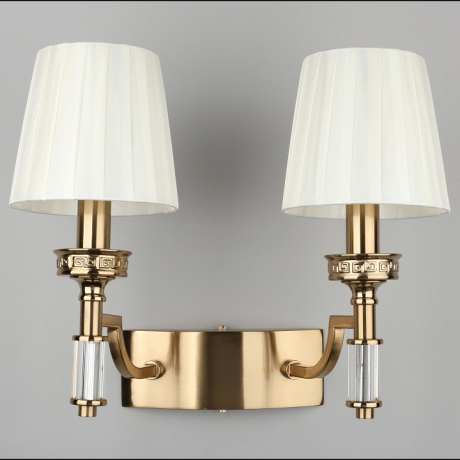 Бра Aployt Patricia APL.716.11.02 