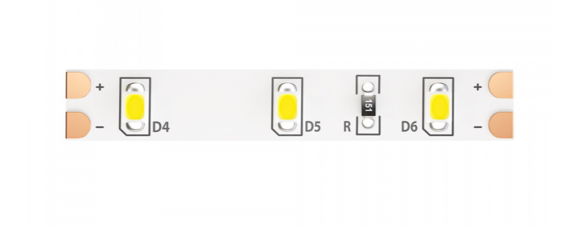 Лента светодиодная Maytoni Led Strip Led strip 10105 