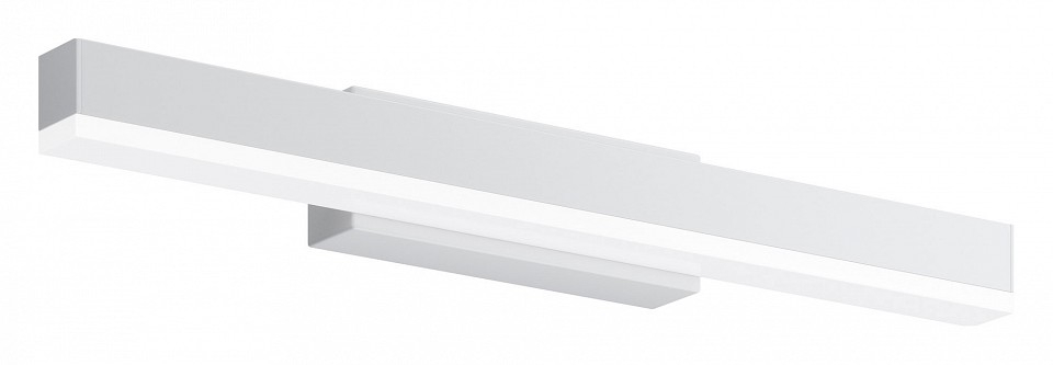 Подсветка для зеркала Maytoni Fichte MIR012WL-L9W4K 