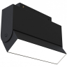 Накладной светильник Maytoni Technical BASIS TR013-2-10W3K-B 