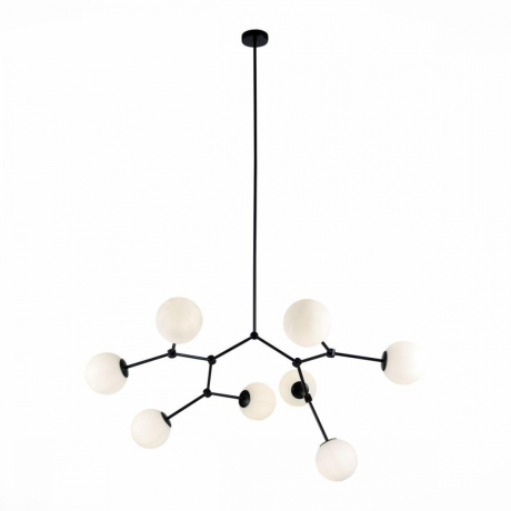 Подвесной светильник ST Luce Chieti SL1506.403.08 