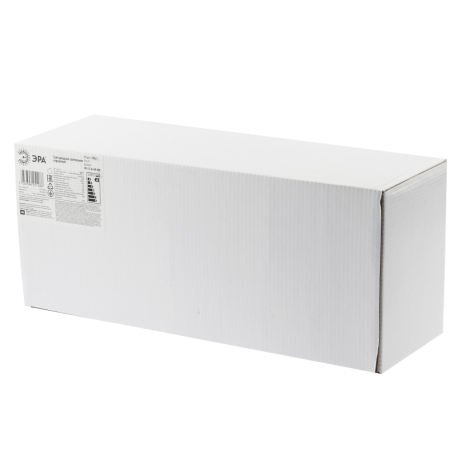 Встраиваемый карданный светильник Эра -36-40K-W20 (299457)