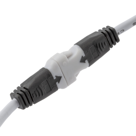 Встраиваемый карданный светильник Эра -36-40K-W20 (299457)