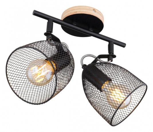 Спот Globo Josina 54034-2 