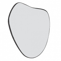 Зеркало настенное Eglo Bani 425007