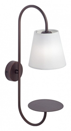 Бра Vitaluce V4774 V4774-8/1A 