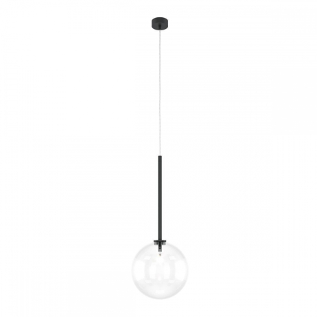 Подвесной светильник Maytoni Mood MOD172PL-01B 