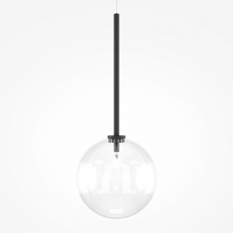 Подвесной светильник Maytoni Mood MOD172PL-01B 