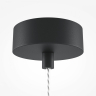 Подвесной светильник Maytoni Mood MOD172PL-01B 
