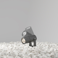 Наземный прожектор Maytoni Outdoor Bern O050FL-L5GF3K