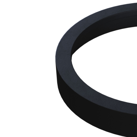 Аксессуар для встраиваемого светильника Kappell Maytoni DLA040-01B 