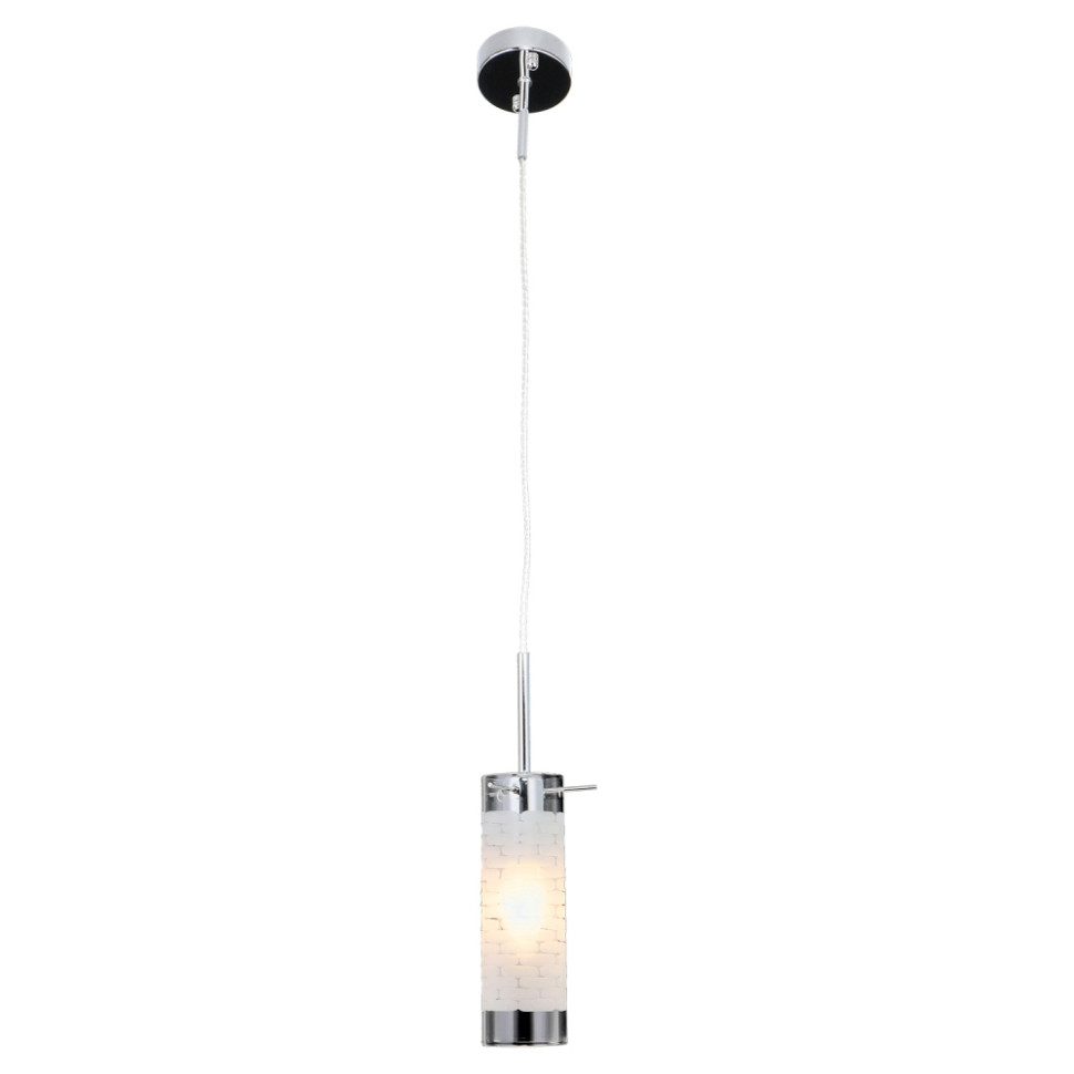 Lsp-9548 Подвесной светильник Lussole