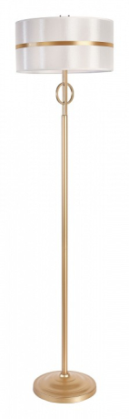 Торшер Favourite Mateo 2634-3F 