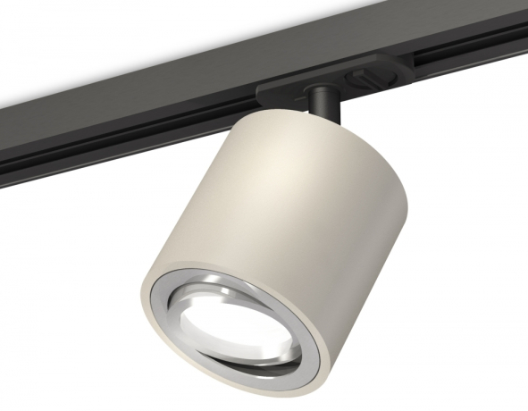 Светильник на штанге Ambrella Light XT XT7533020