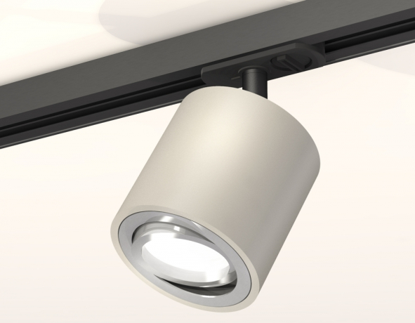 Светильник на штанге Ambrella Light XT XT7533020