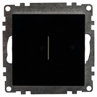 Выключатель сенсорный Stekker Катрин 50272