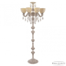 Торшер Bohemia Ivele Crystal AL7901 AL79101T/8/175 B WMN P1 U Horse 