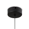 Подвесной светильник Freya Ida FR6133PL-L4SM