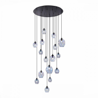 Подвесной светильник ST-Luce Idesia SL1188.403.16