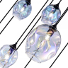 Подвесной светильник ST-Luce Idesia SL1188.403.16 