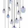 Подвесной светильник ST-Luce Idesia SL1188.403.16 