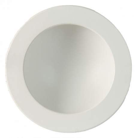 Встраиваемый светильник Mantra Cabrera C0048 