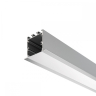 Короб встраиваемый Maytoni Led Strip ALM-5035-S-2M