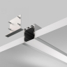 Короб встраиваемый Maytoni Led Strip ALM-5035-S-2M