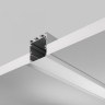 Короб встраиваемый Maytoni Led Strip ALM-5035-S-2M