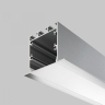Короб встраиваемый Maytoni Led Strip ALM-5035-S-2M