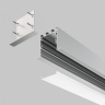 Короб встраиваемый Maytoni Led Strip ALM-5035-S-2M
