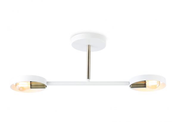 Светильник на штанге Ambrella Light TR TR8222 