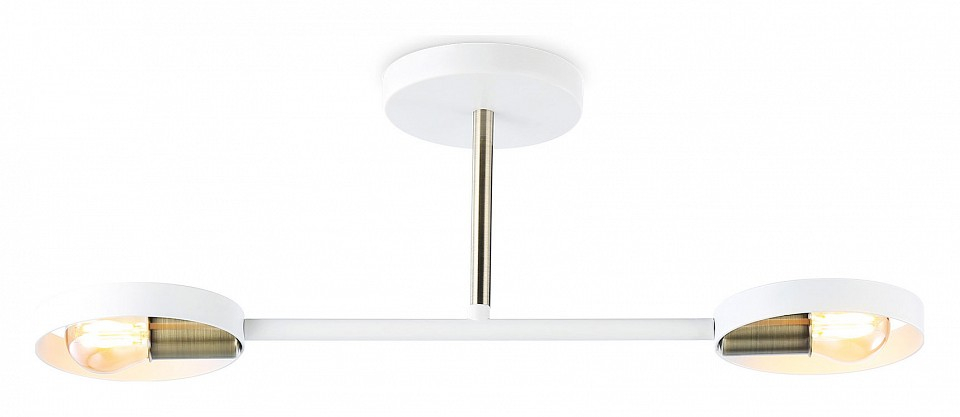 Светильник на штанге Ambrella Light TR TR8222 