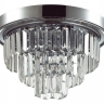 Потолочная люстра Lumion ZAHA 8266/4C 