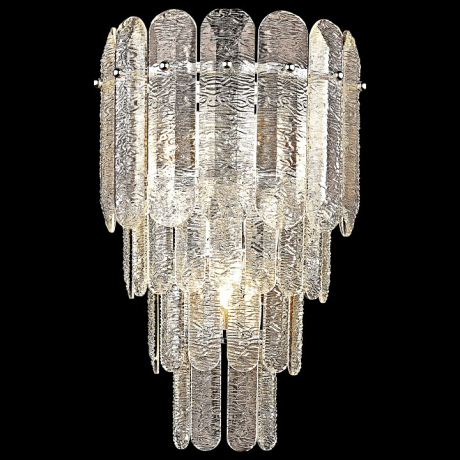 Накладной светильник Wertmark Selma WE129.03.101 