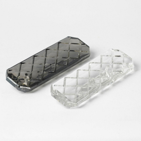 Подвесная люстра Lussole Duval LSP-8857 