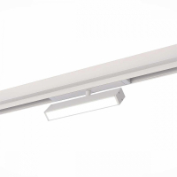 Трековый светильник ST Luce ST378.546.09