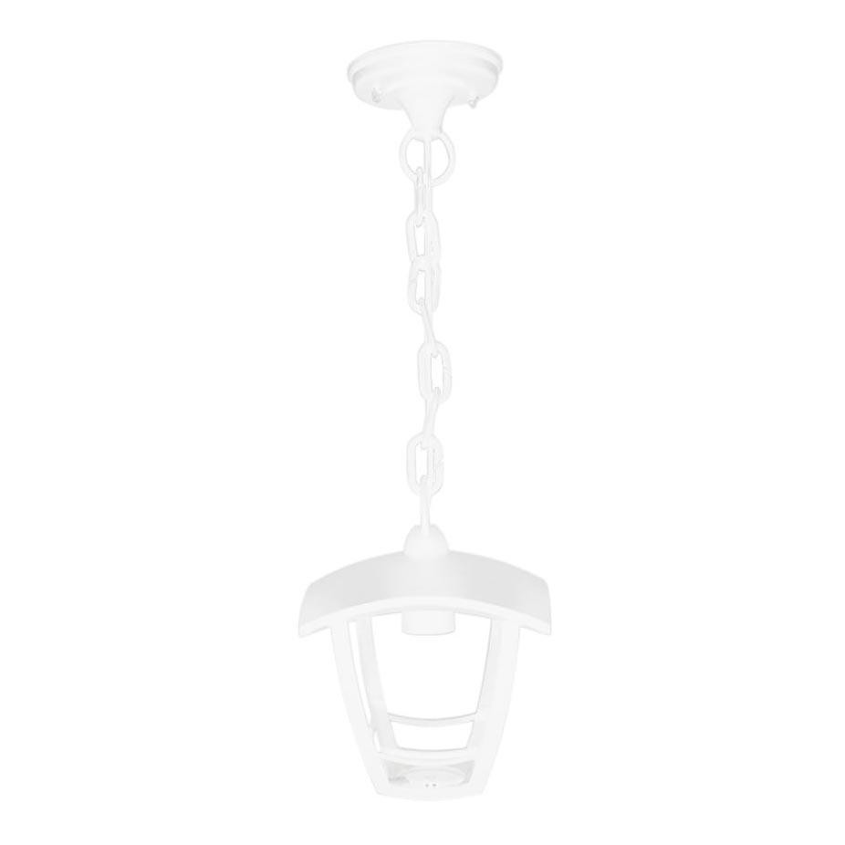 Уличный подвесной светильник Apeyron Марсель 11-159 металлическая опора apeyron