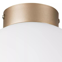 Плафон потолочный Lightstar Globo 812023