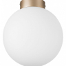 Накладной светильник Lightstar Globo 812023