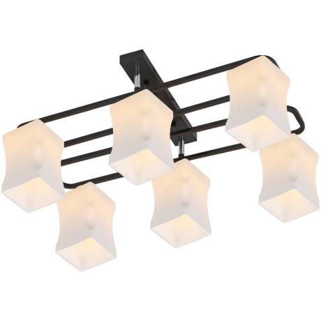 Люстра Reluce 06595-0.3-06 (729565)