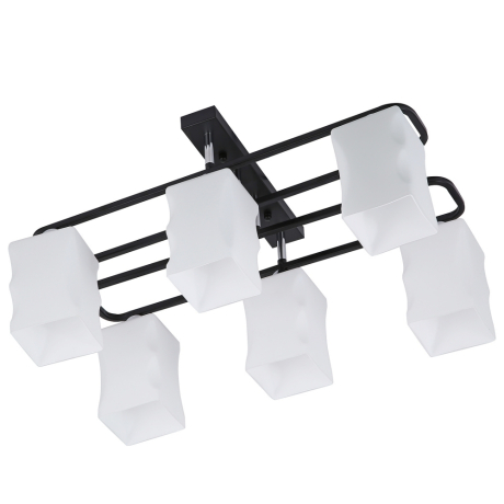 Люстра Reluce 06595-0.3-06 (729565)